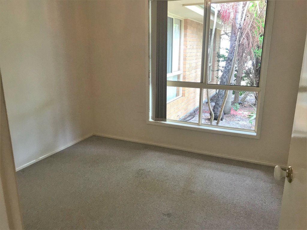 1/23 Gilchrist Ave  SALAMANDER BAY 6