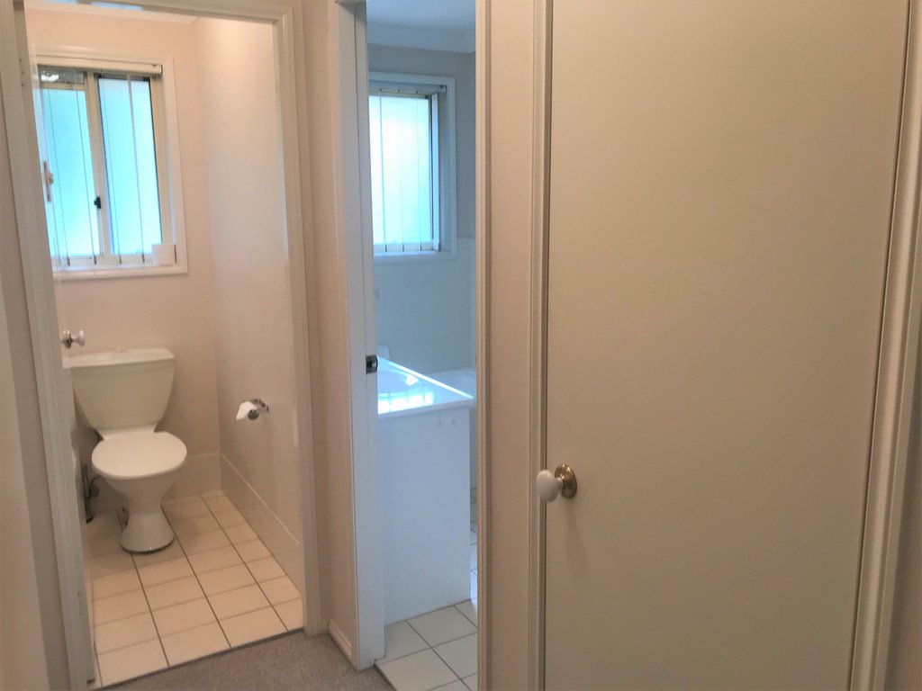 1/23 Gilchrist Ave  SALAMANDER BAY 7