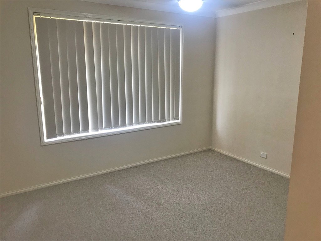 1/23 Gilchrist Ave  SALAMANDER BAY 8