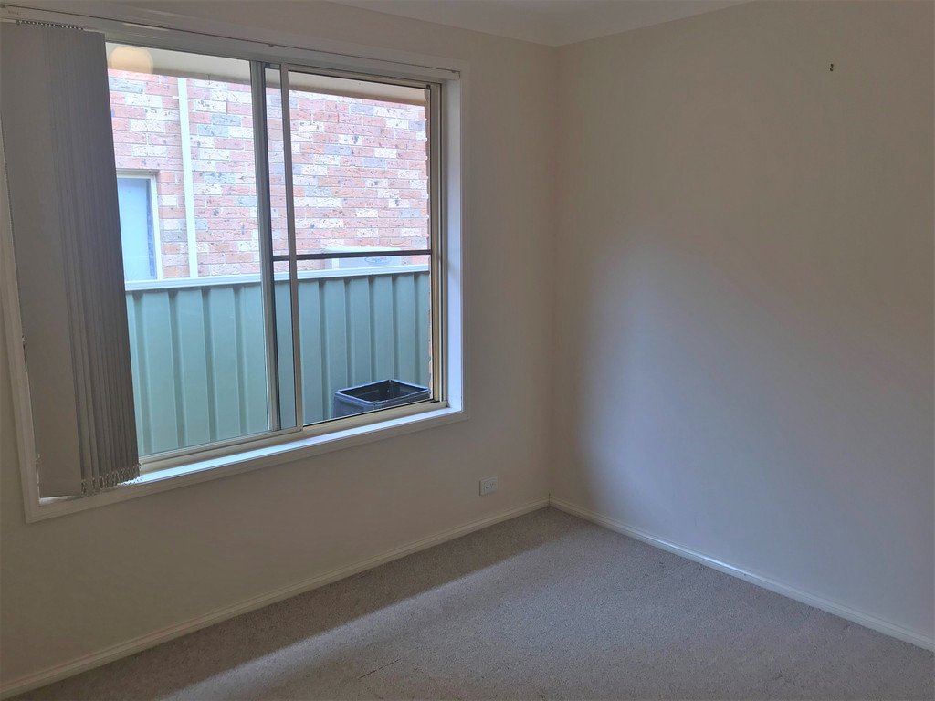 1/23 Gilchrist Ave  SALAMANDER BAY 9