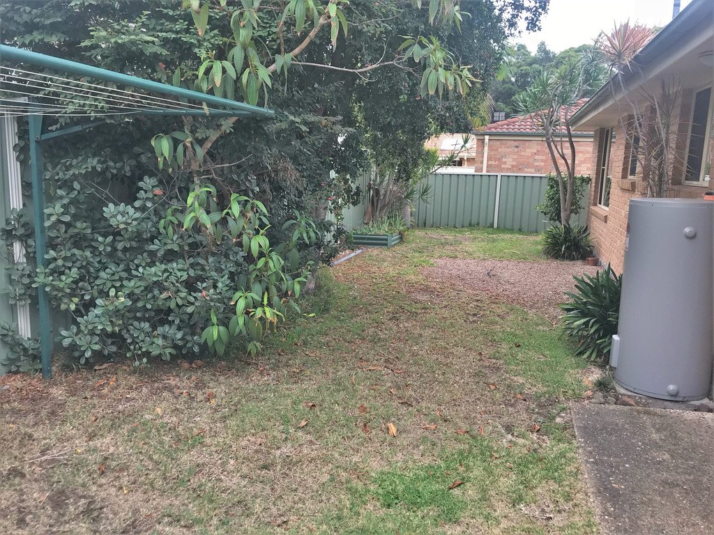 1/23 Gilchrist Ave  SALAMANDER BAY 10