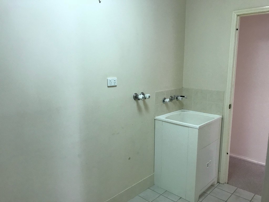 1/23 Gilchrist Ave  SALAMANDER BAY 11