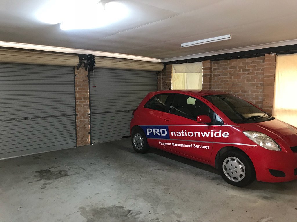 1/23 Gilchrist Ave  SALAMANDER BAY 12