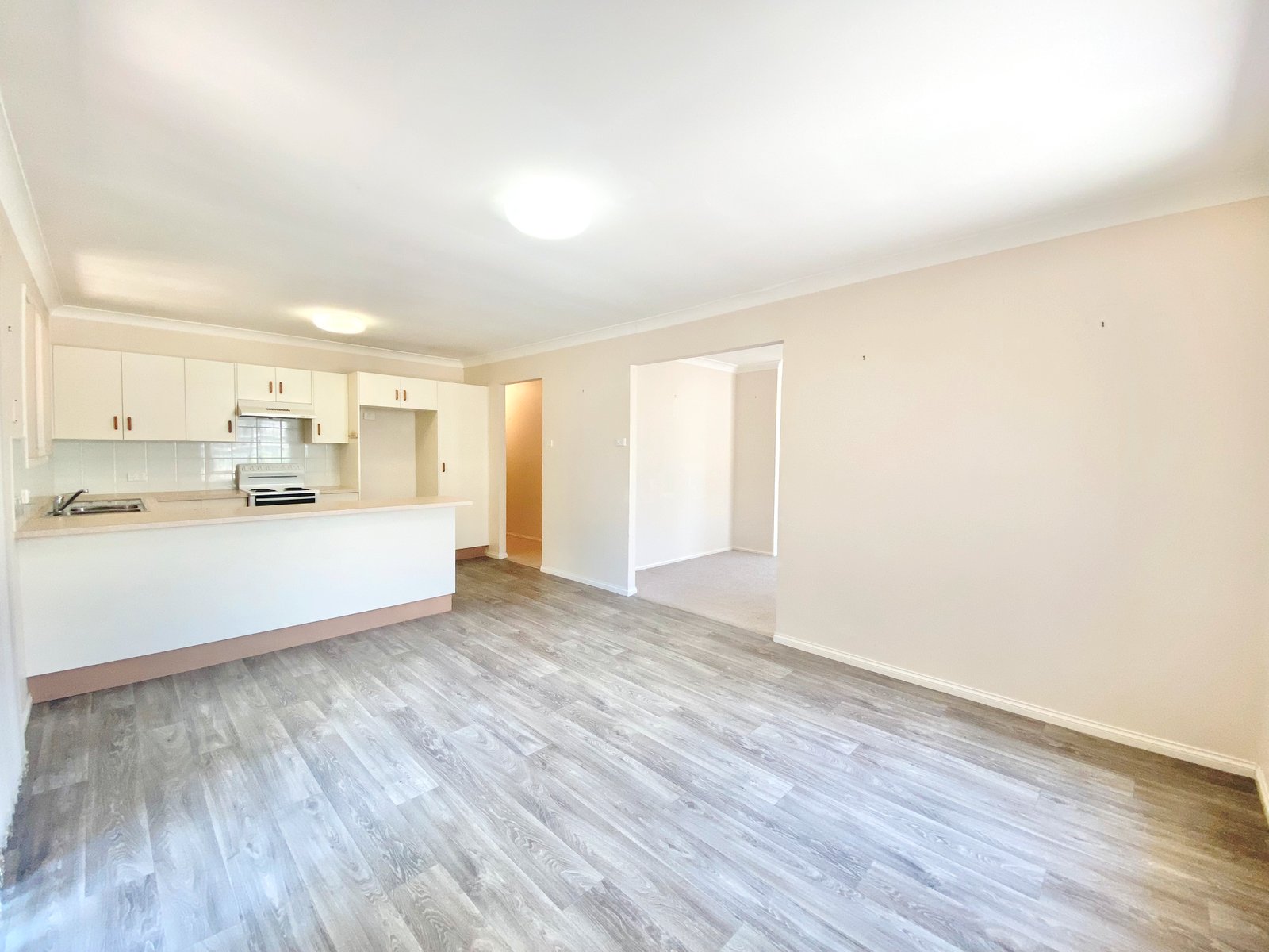 1/23 Gilchrist Road SALAMANDER BAY 1