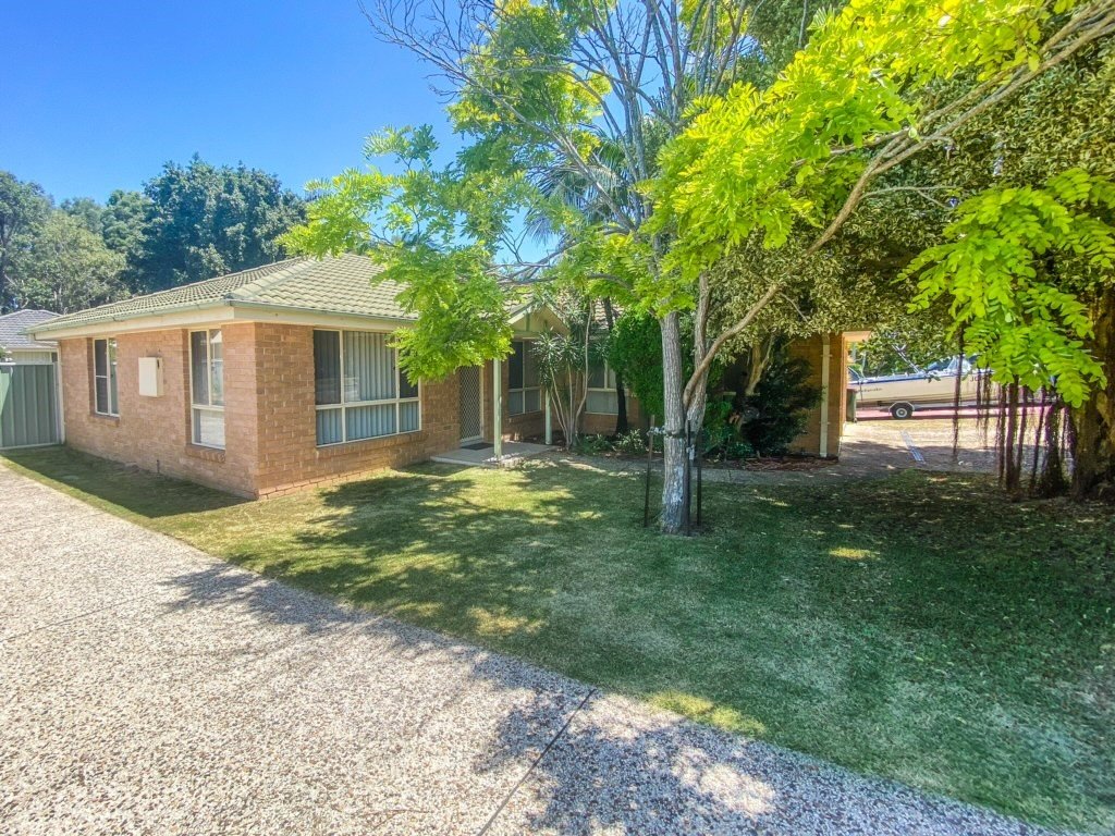 1/23 Gilchrist Road SALAMANDER BAY 2