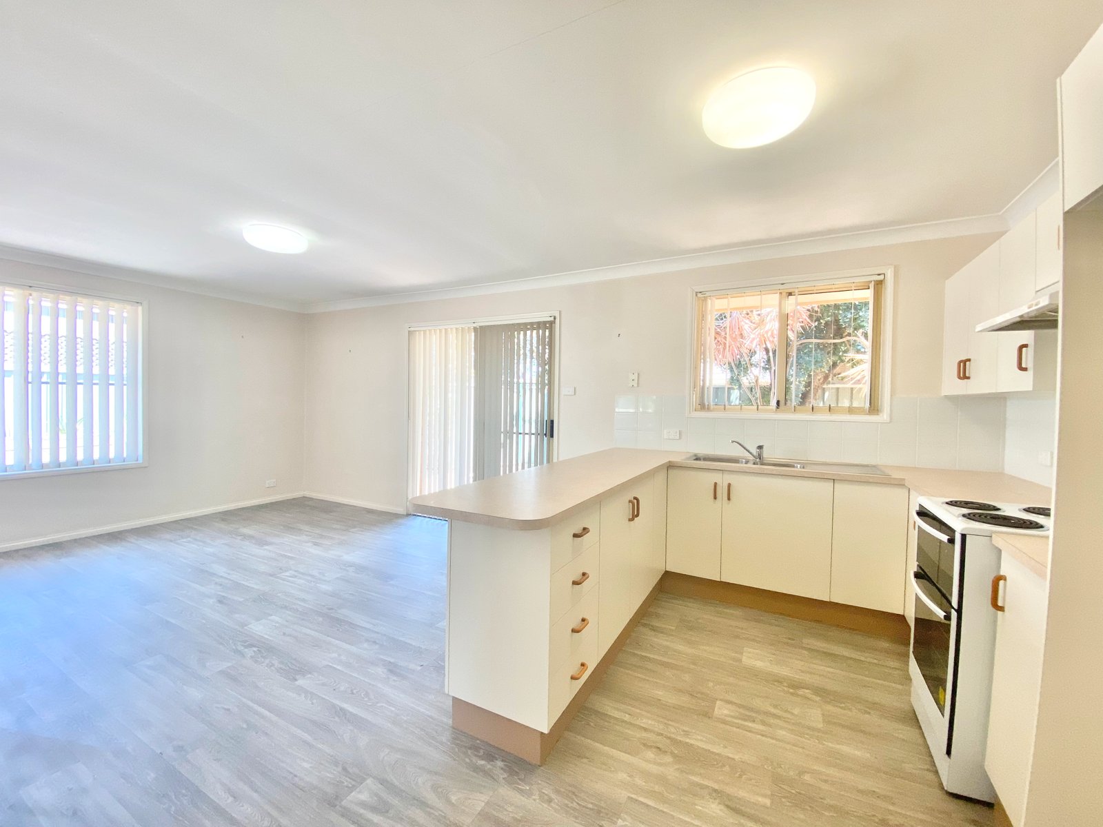 1/23 Gilchrist Road SALAMANDER BAY 3