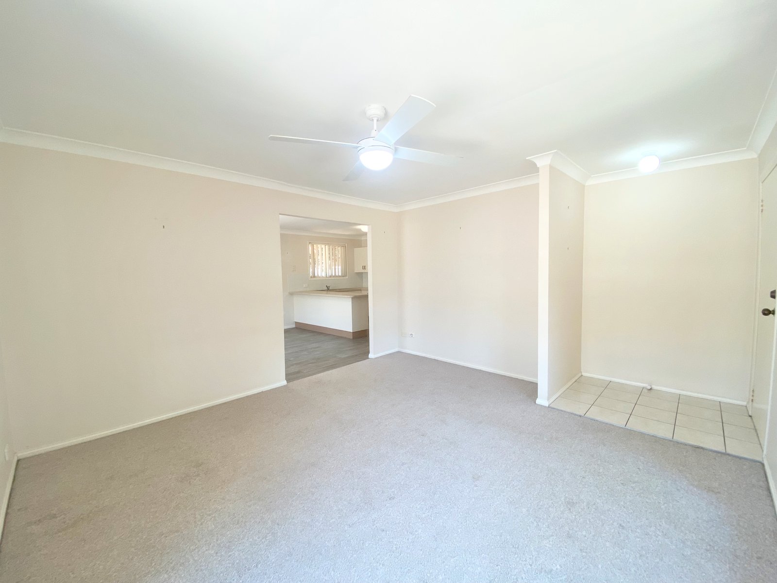 1/23 Gilchrist Road SALAMANDER BAY 4