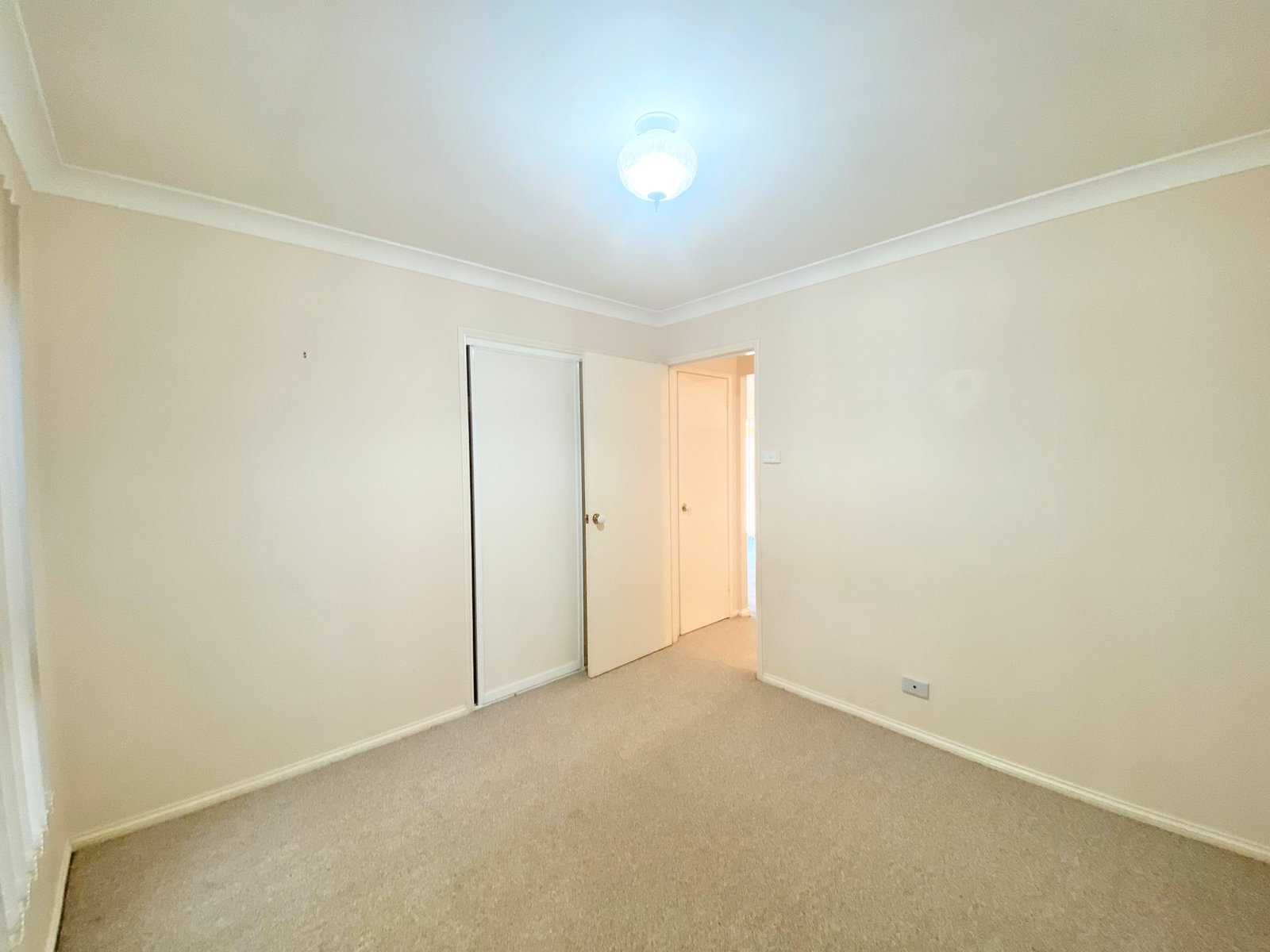 1/23 Gilchrist Road SALAMANDER BAY 5