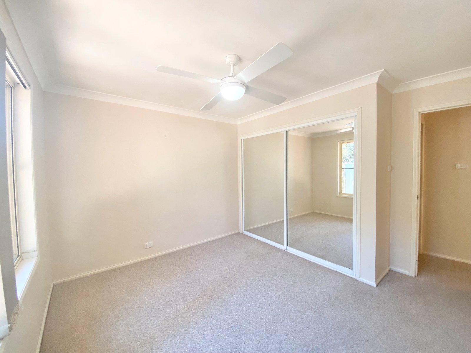 1/23 Gilchrist Road SALAMANDER BAY 6