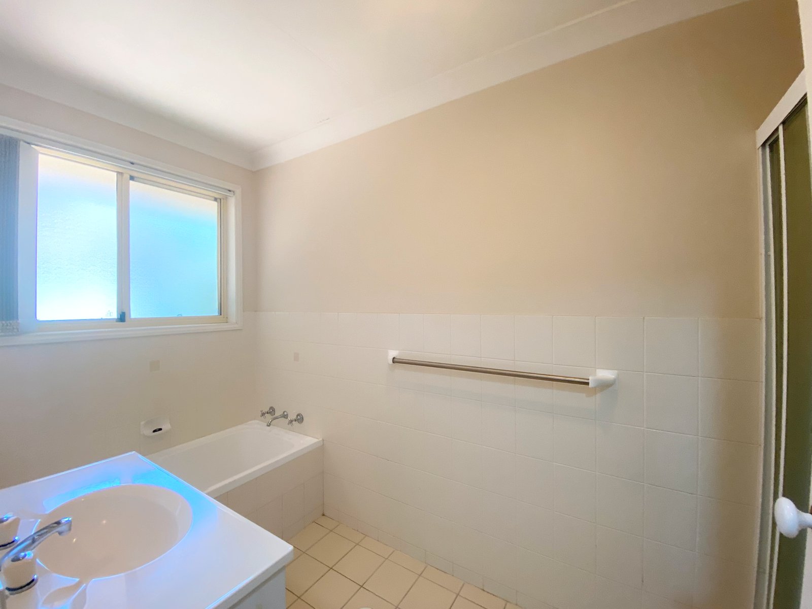 1/23 Gilchrist Road SALAMANDER BAY 7