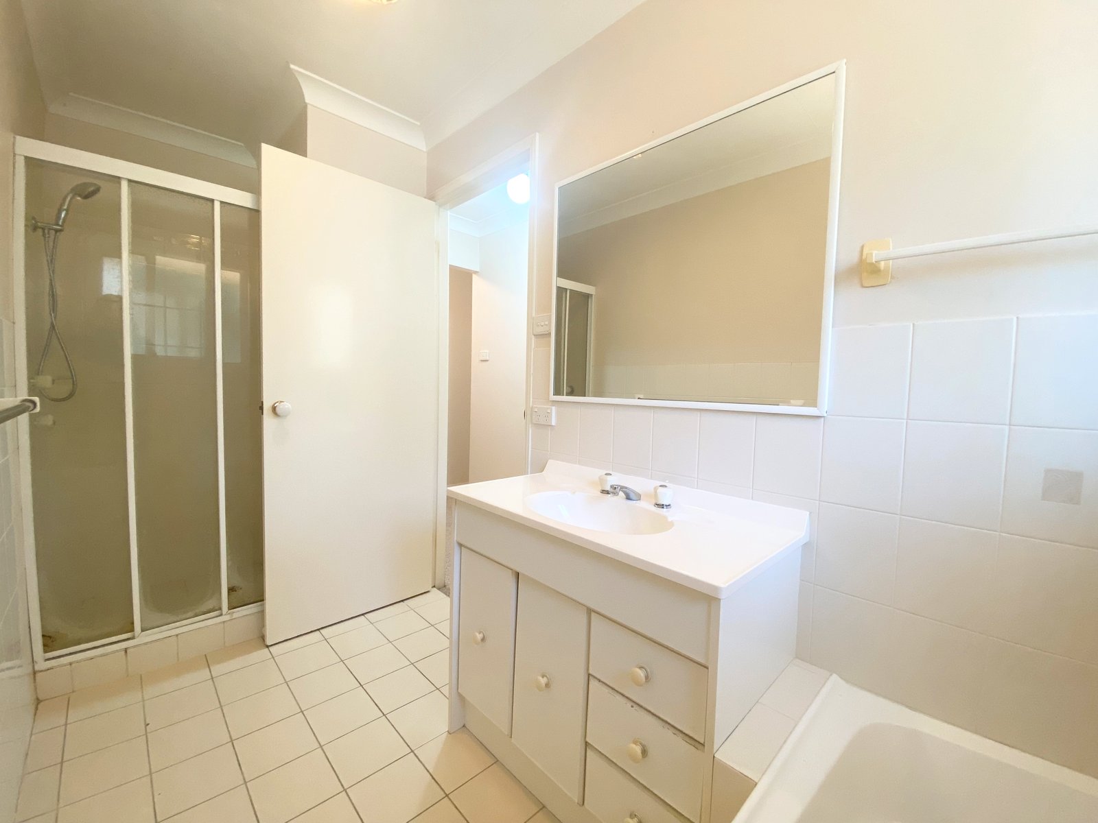 1/23 Gilchrist Road SALAMANDER BAY 8