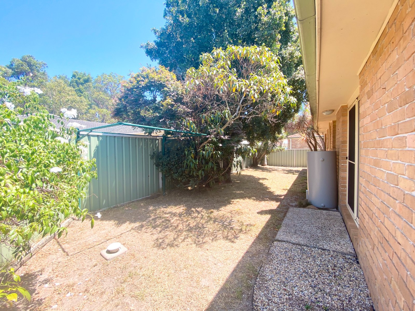 1/23 Gilchrist Road SALAMANDER BAY 9