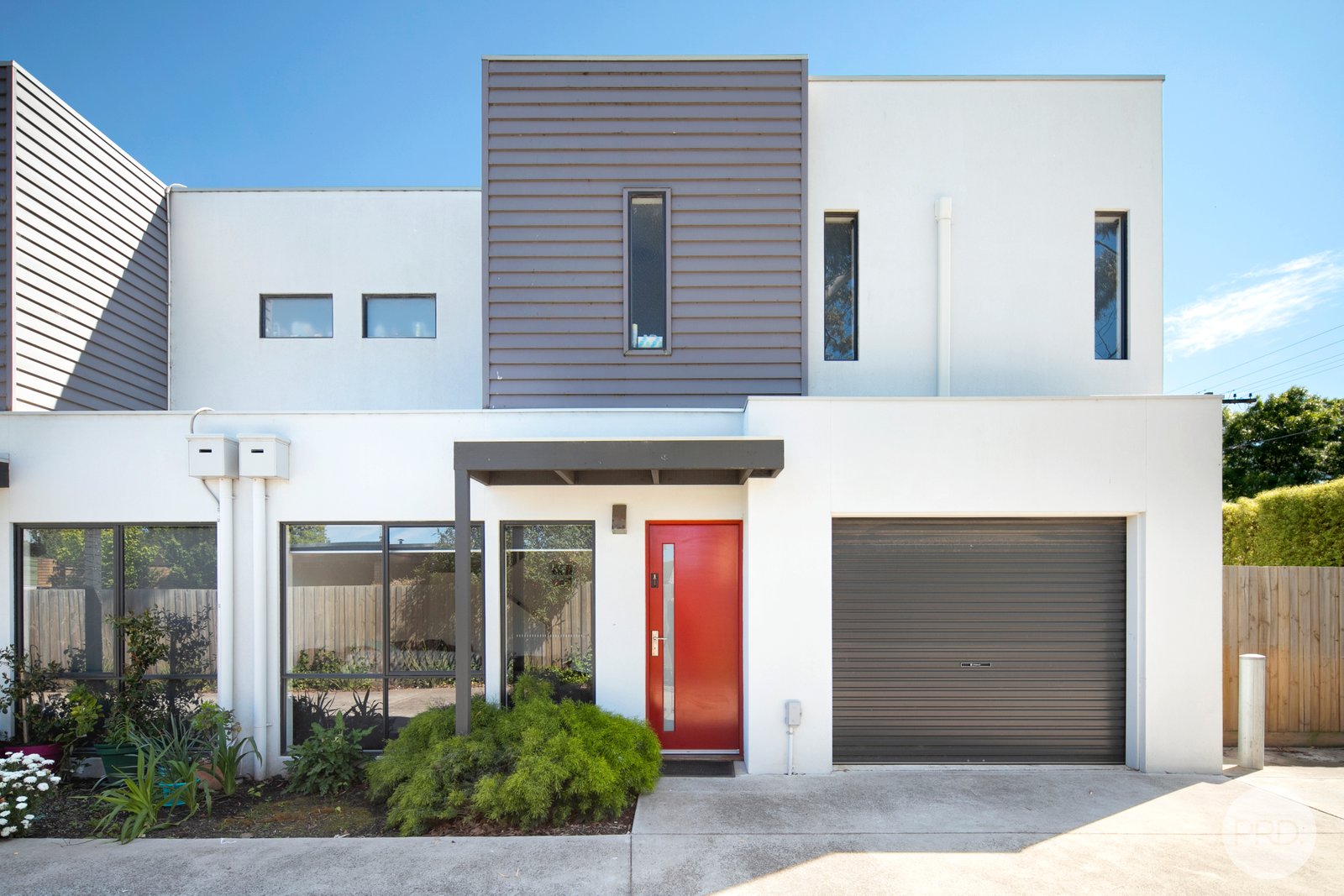 1/23 Gillies Street ALFREDTON 2