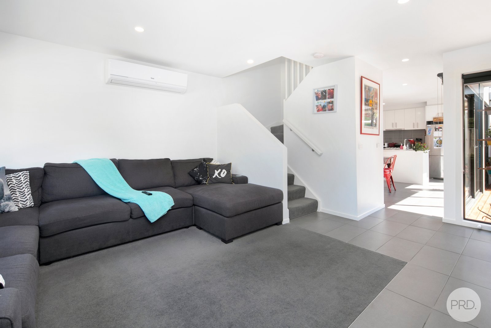 1/23 Gillies Street ALFREDTON 3