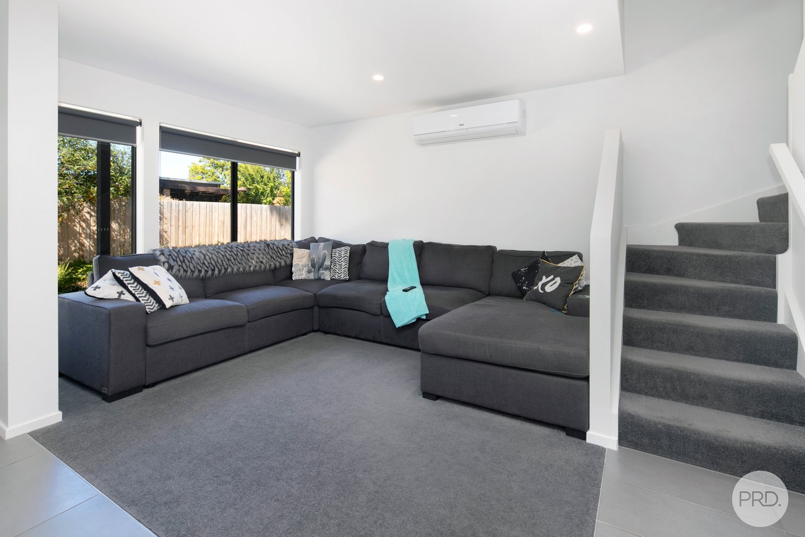 1/23 Gillies Street ALFREDTON 4