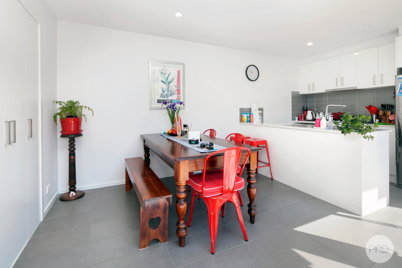 1/23 Gillies Street ALFREDTON 5