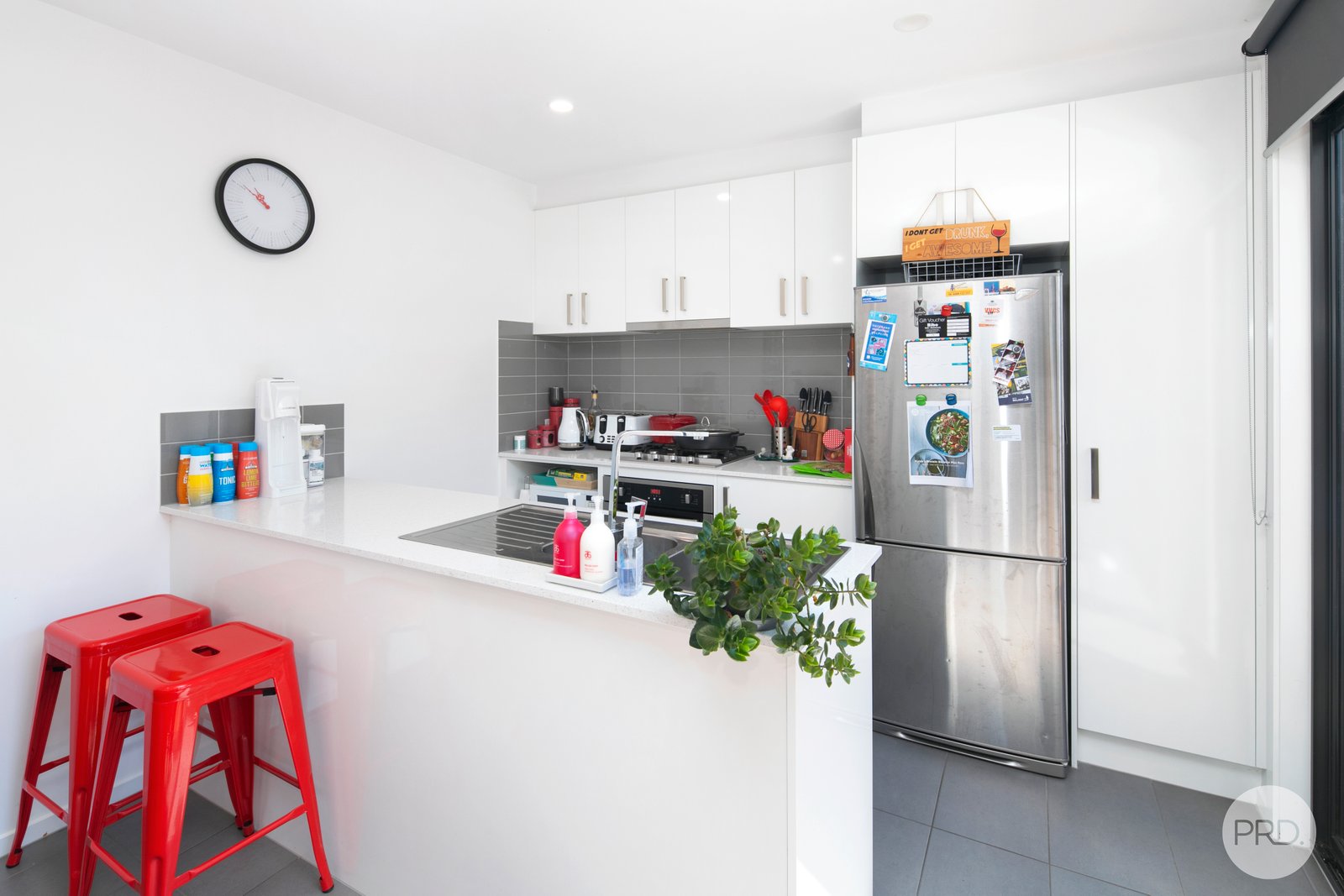1/23 Gillies Street ALFREDTON 6