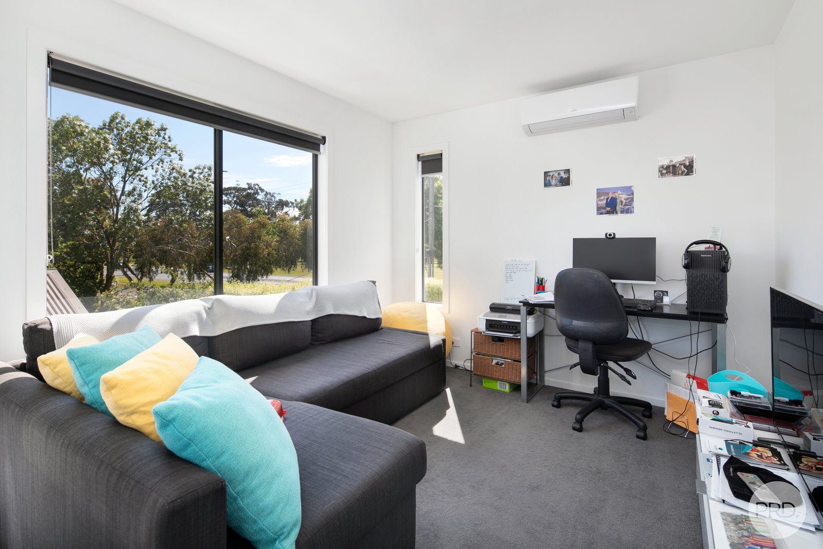 1/23 Gillies Street ALFREDTON 7