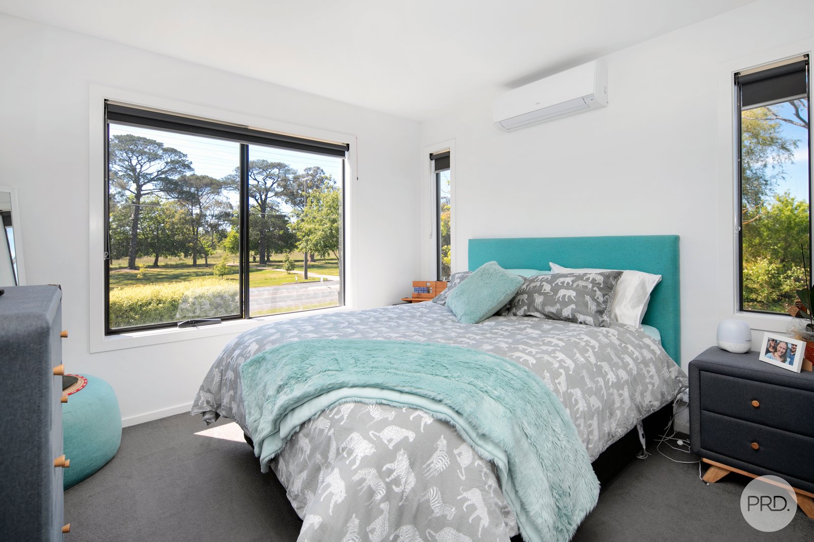 1/23 Gillies Street ALFREDTON 8