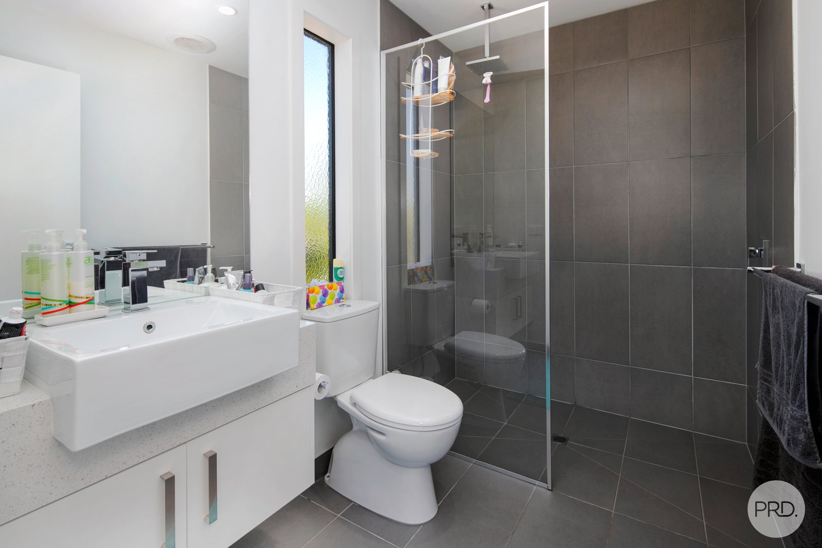 1/23 Gillies Street ALFREDTON 9