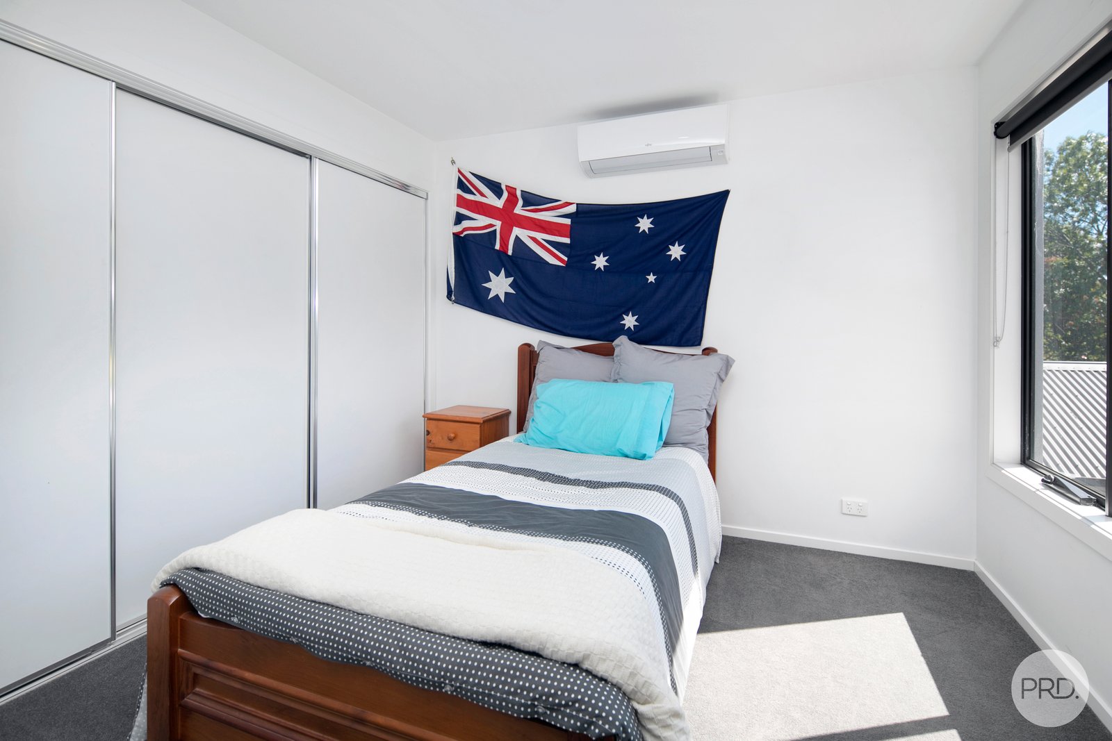 1/23 Gillies Street ALFREDTON 10