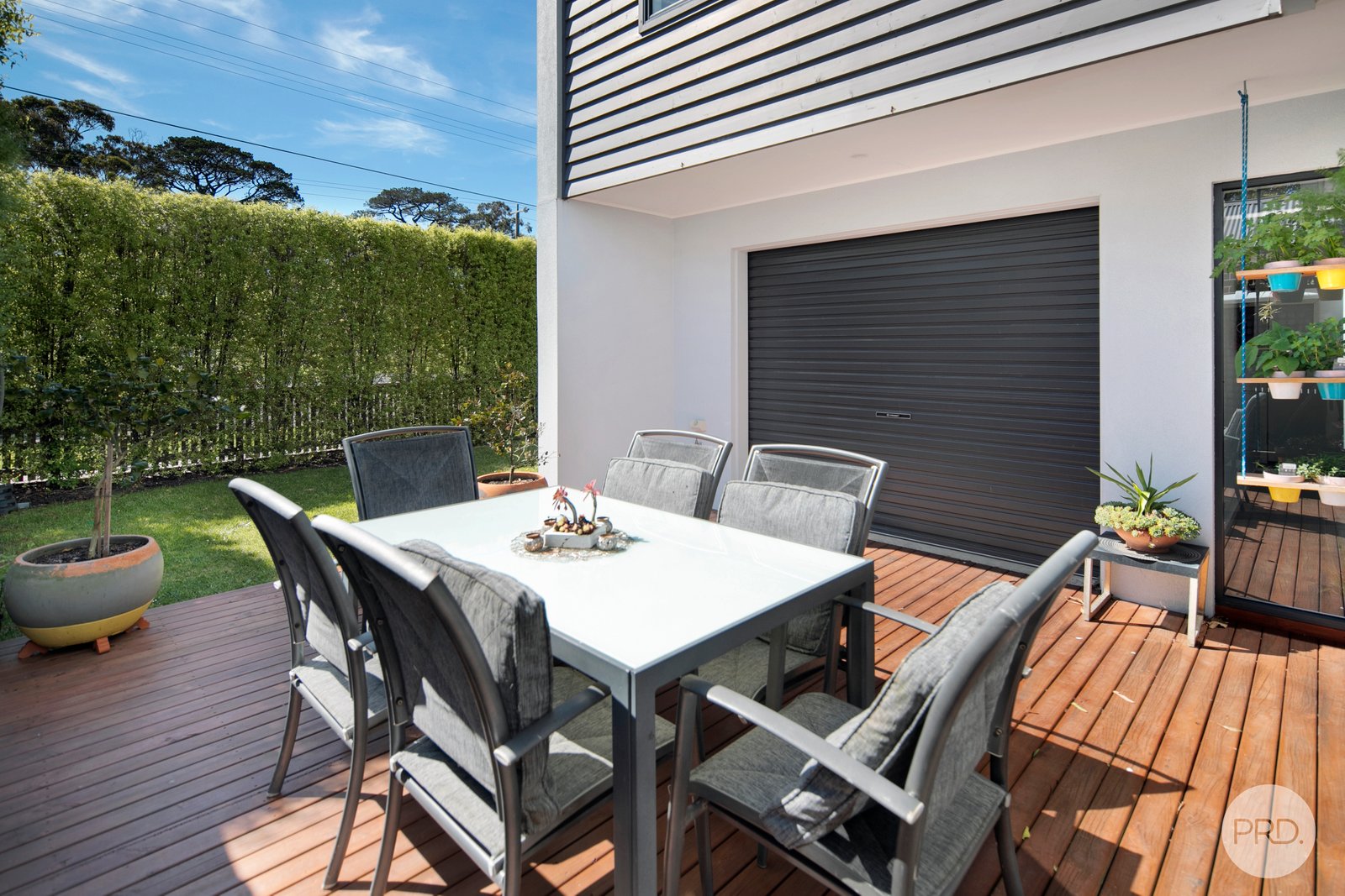 1/23 Gillies Street ALFREDTON 11
