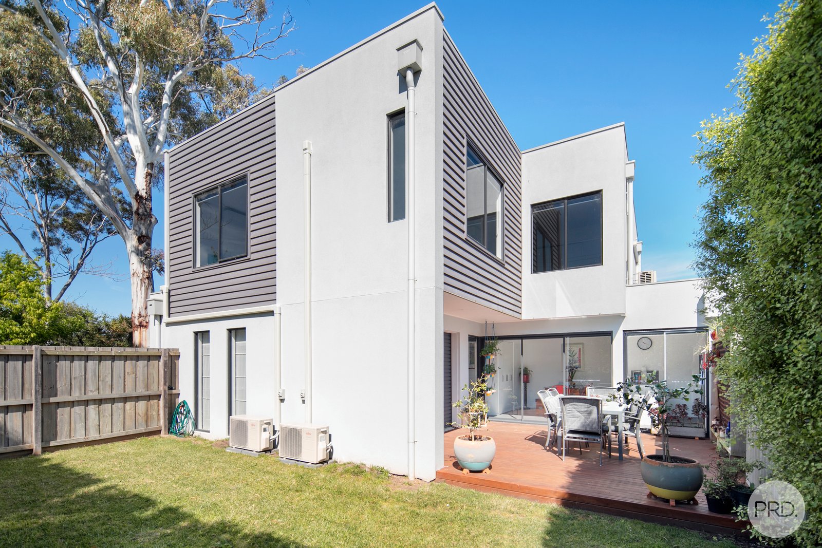 1/23 Gillies Street ALFREDTON 12