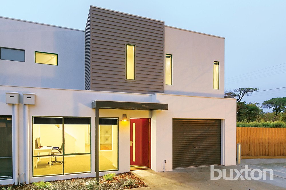 1/23 Gillies Street South, Alfredton