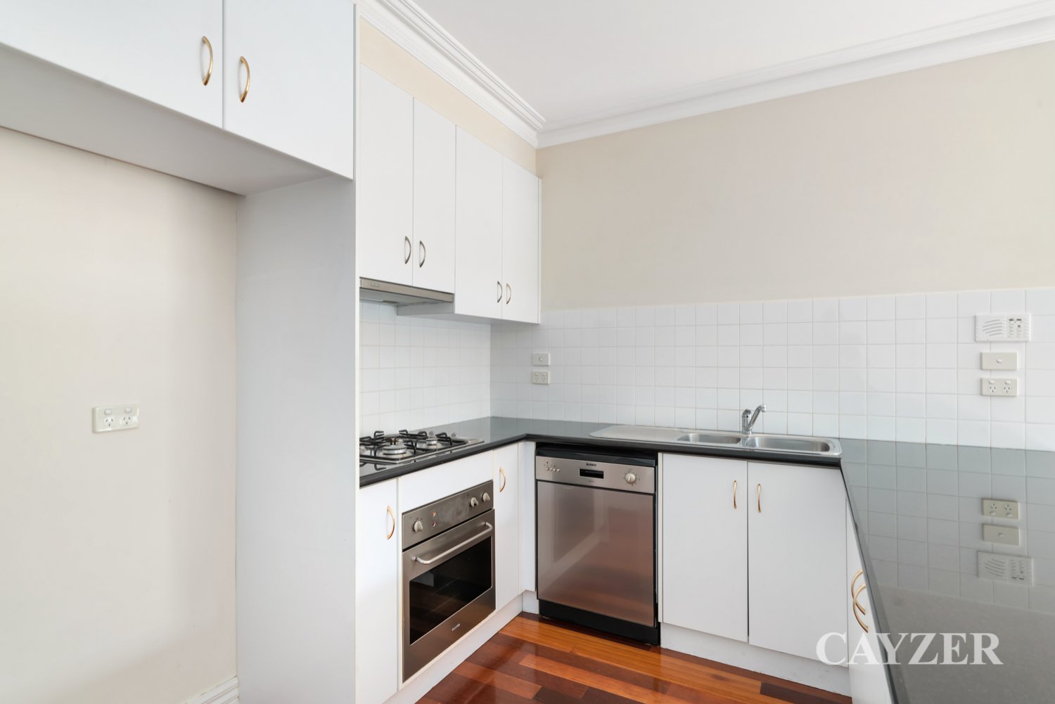 Gallery: 123 Heath Street