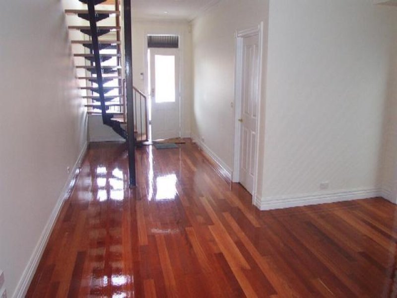 Gallery: 123 Heath Street