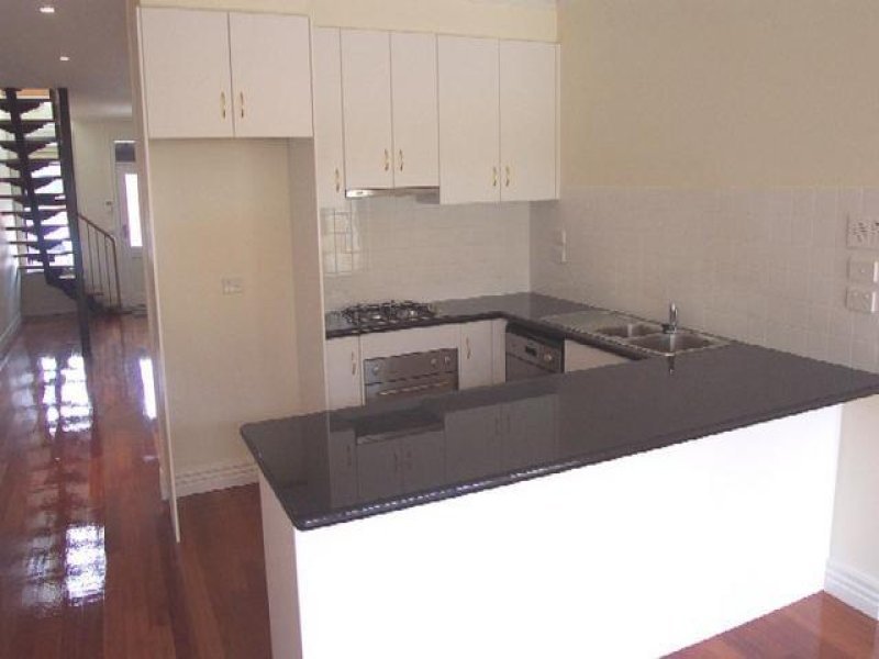 Gallery: 123 Heath Street