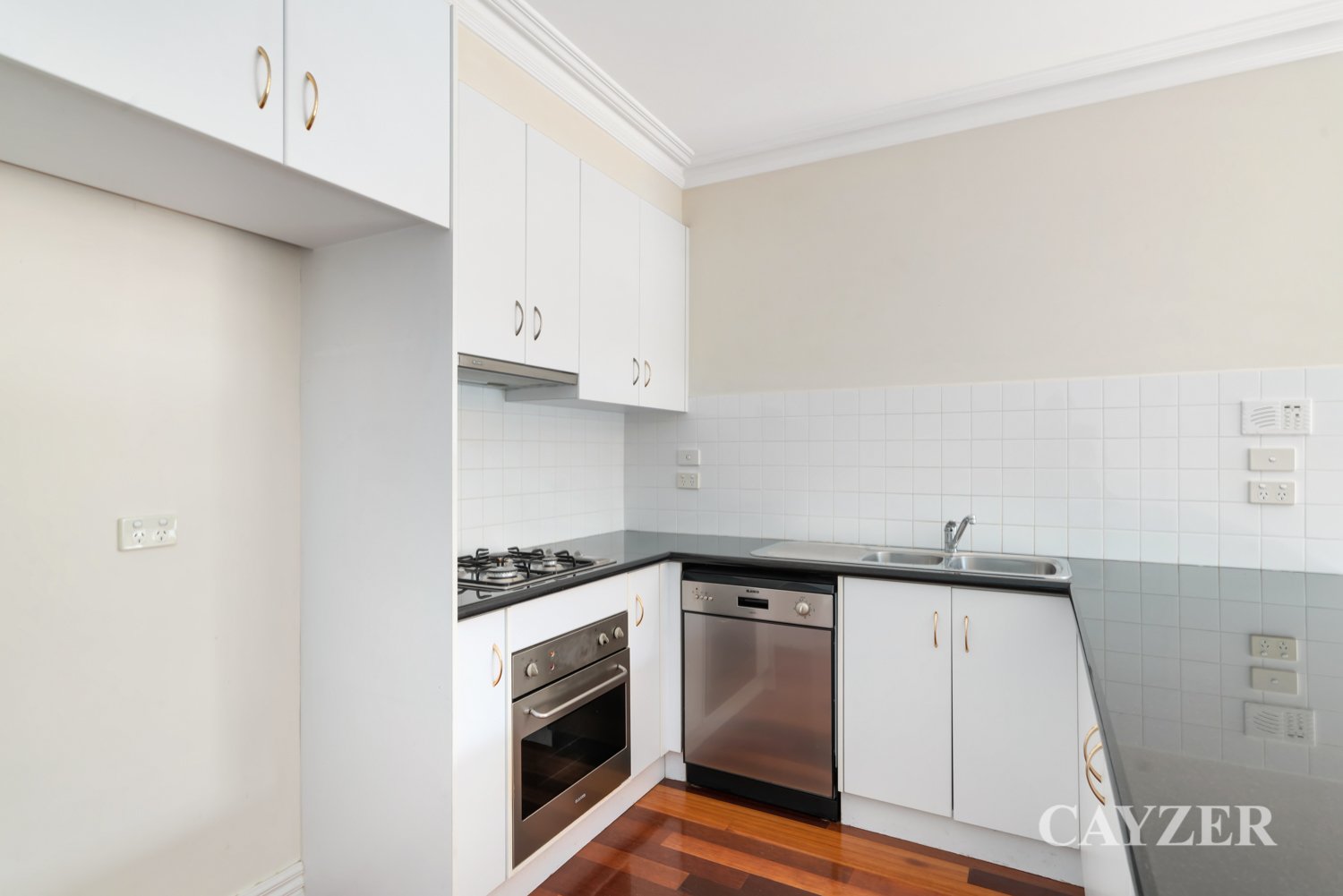 Gallery: 123 Heath Street