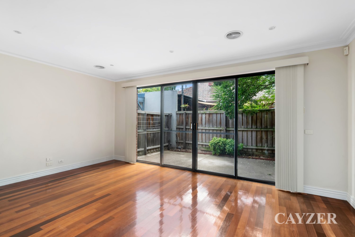 Gallery: 123 Heath Street