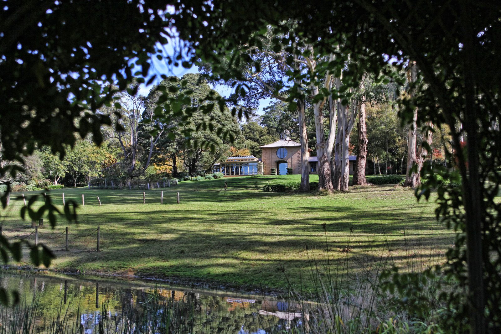 Real Estate and Property in 123 Hesket-Boundary Road, Hesket, VIC