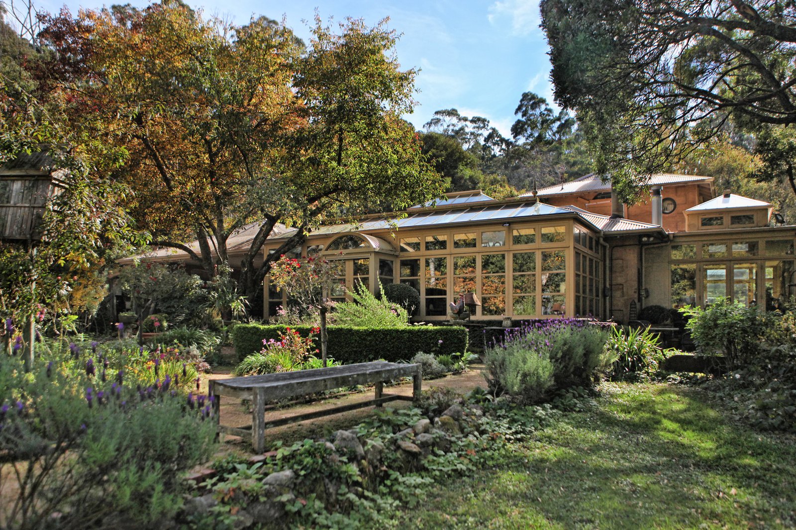 Real Estate and Property in 123 Hesket-Boundary Road, Hesket, VIC