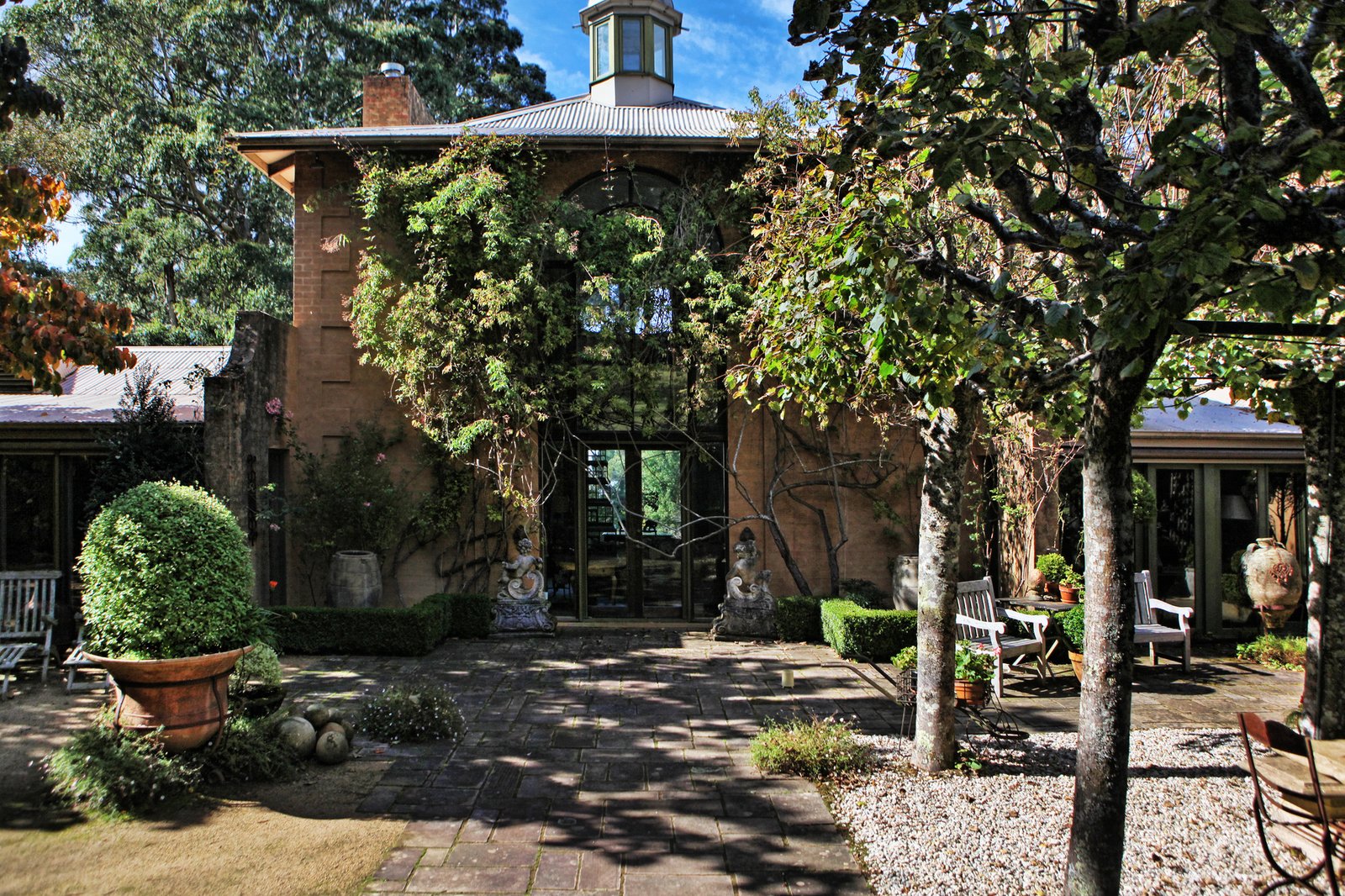 Real Estate and Property in 123 Hesket-Boundary Road, Hesket, VIC