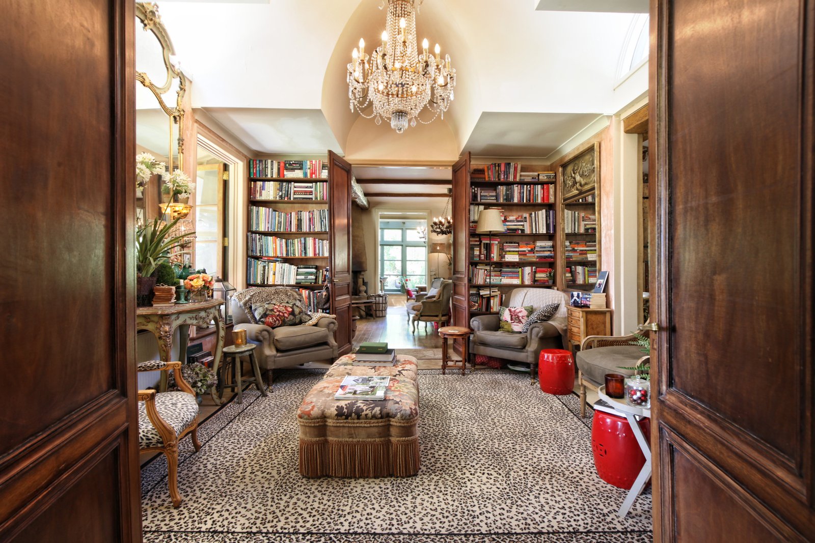 Real Estate and Property in 123 Hesket-Boundary Road, Hesket, VIC