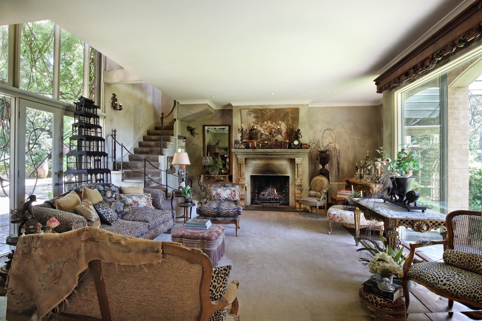 Real Estate and Property in 123 Hesket-Boundary Road, Hesket, VIC