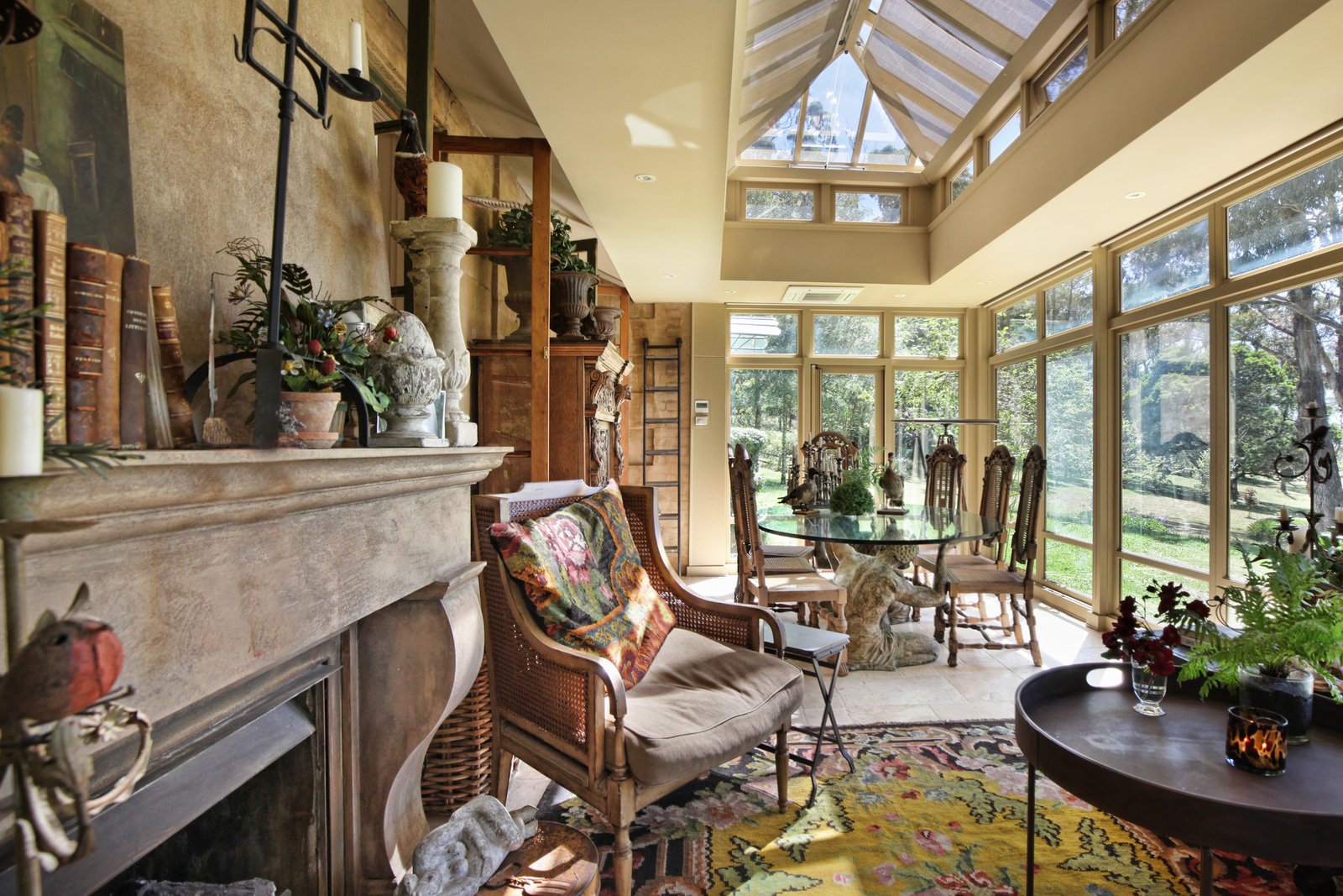 Real Estate and Property in 123 Hesket-Boundary Road, Hesket, VIC