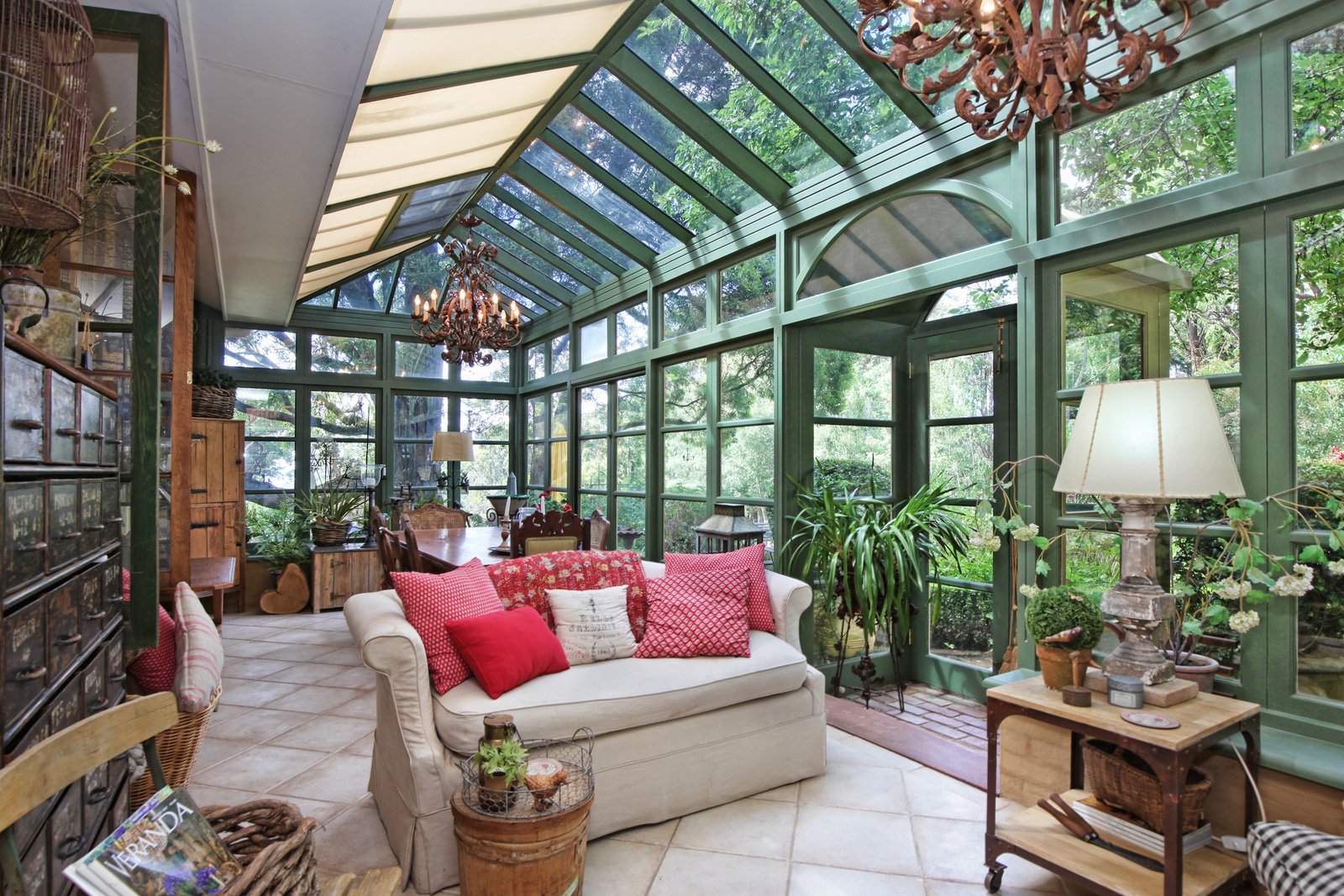 Real Estate and Property in 123 Hesket-Boundary Road, Hesket, VIC