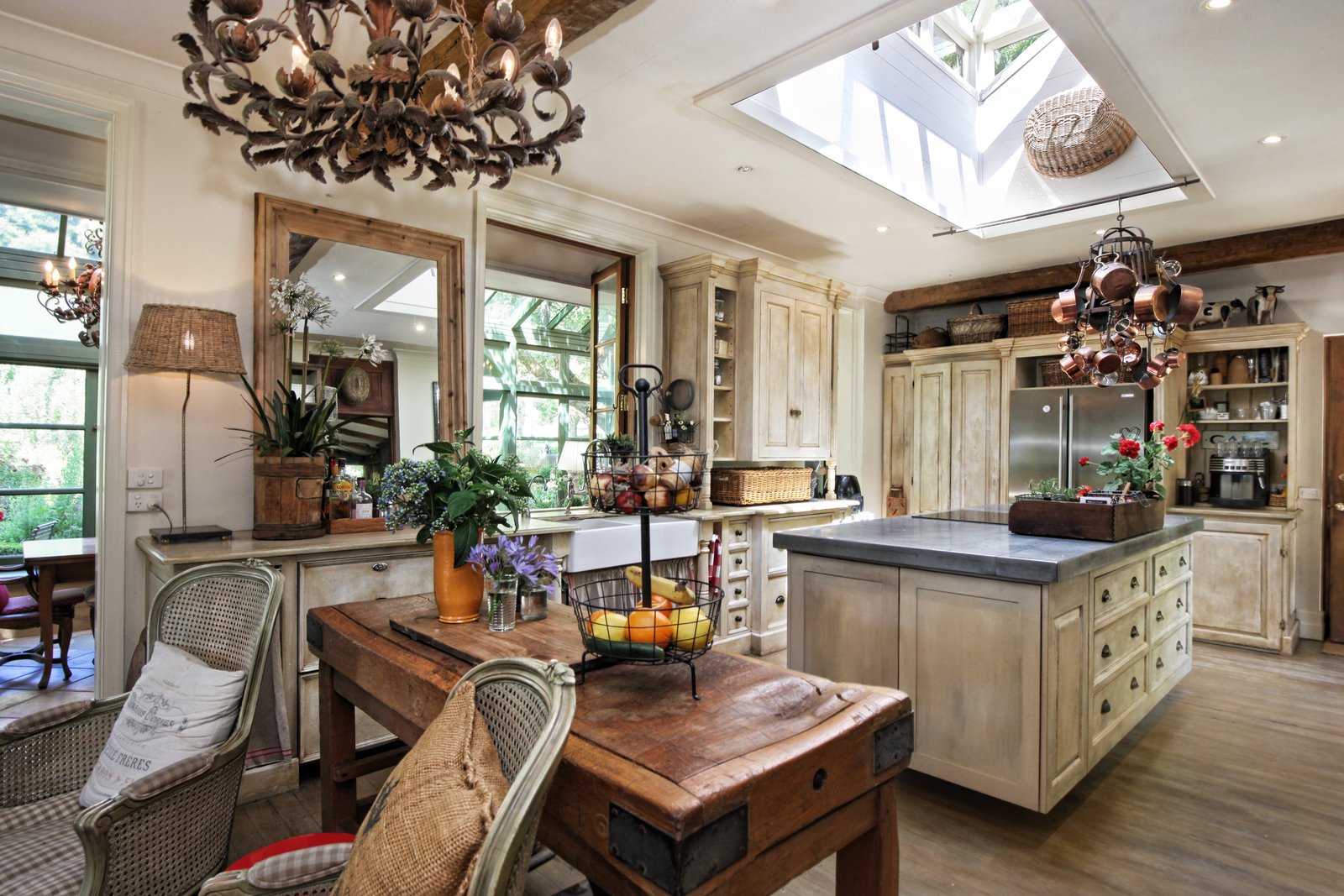 Real Estate and Property in 123 Hesket-Boundary Road, Hesket, VIC