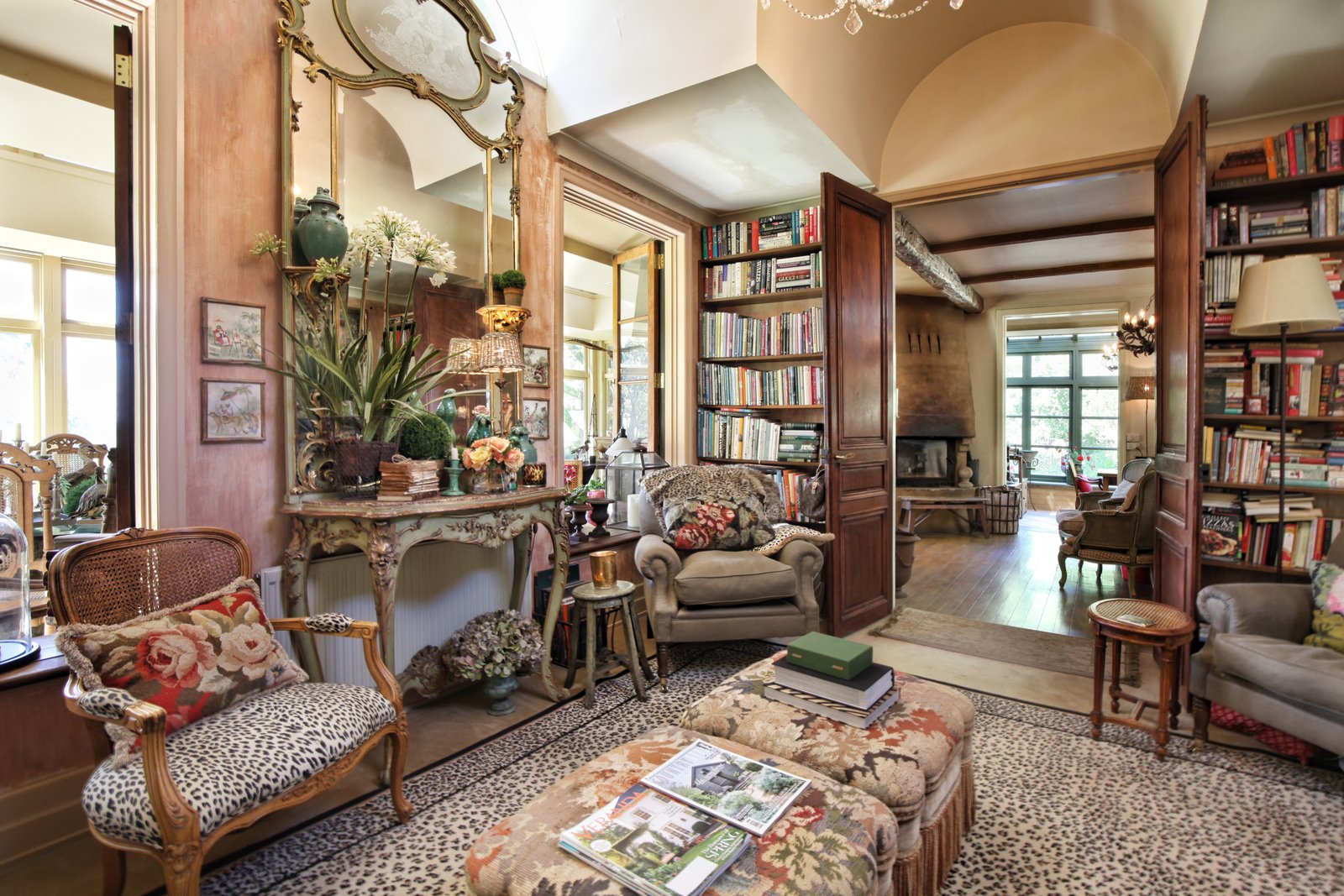 Real Estate and Property in 123 Hesket-Boundary Road, Hesket, VIC