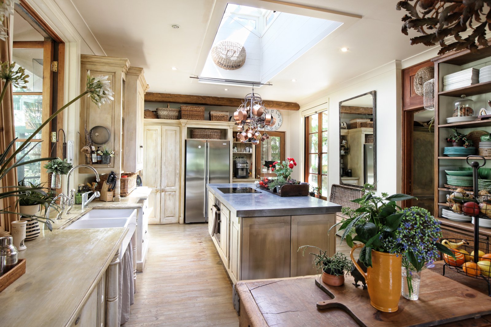 Real Estate and Property in 123 Hesket-Boundary Road, Hesket, VIC