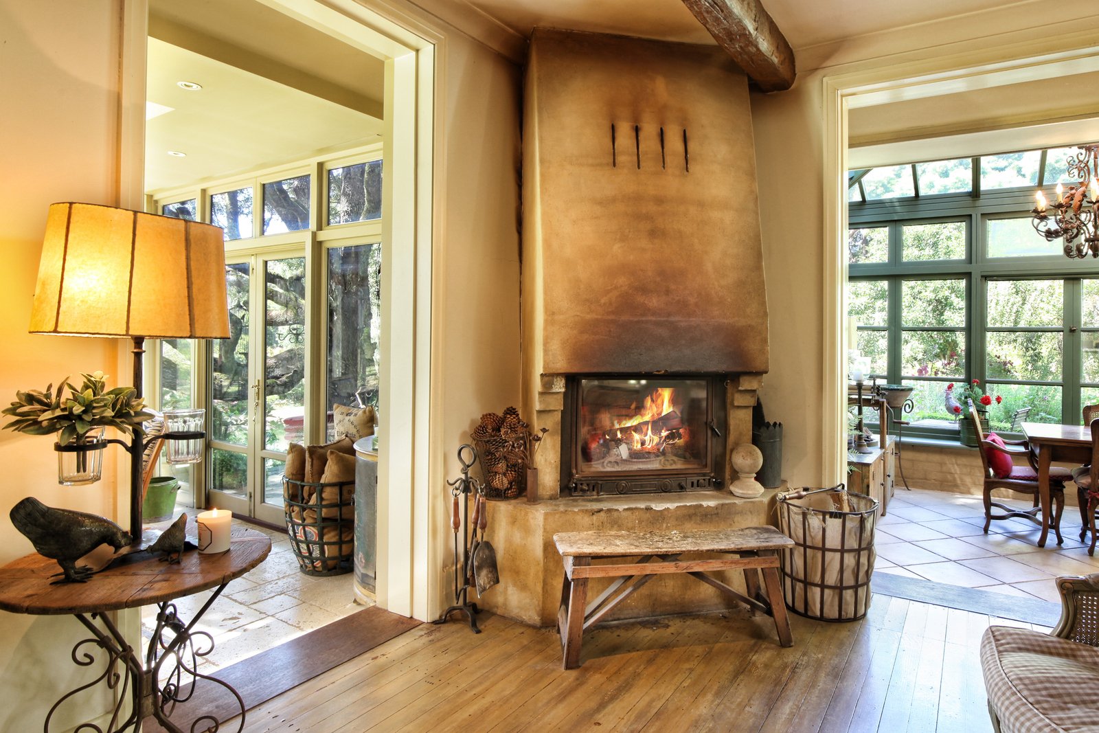 Real Estate and Property in 123 Hesket-Boundary Road, Hesket, VIC