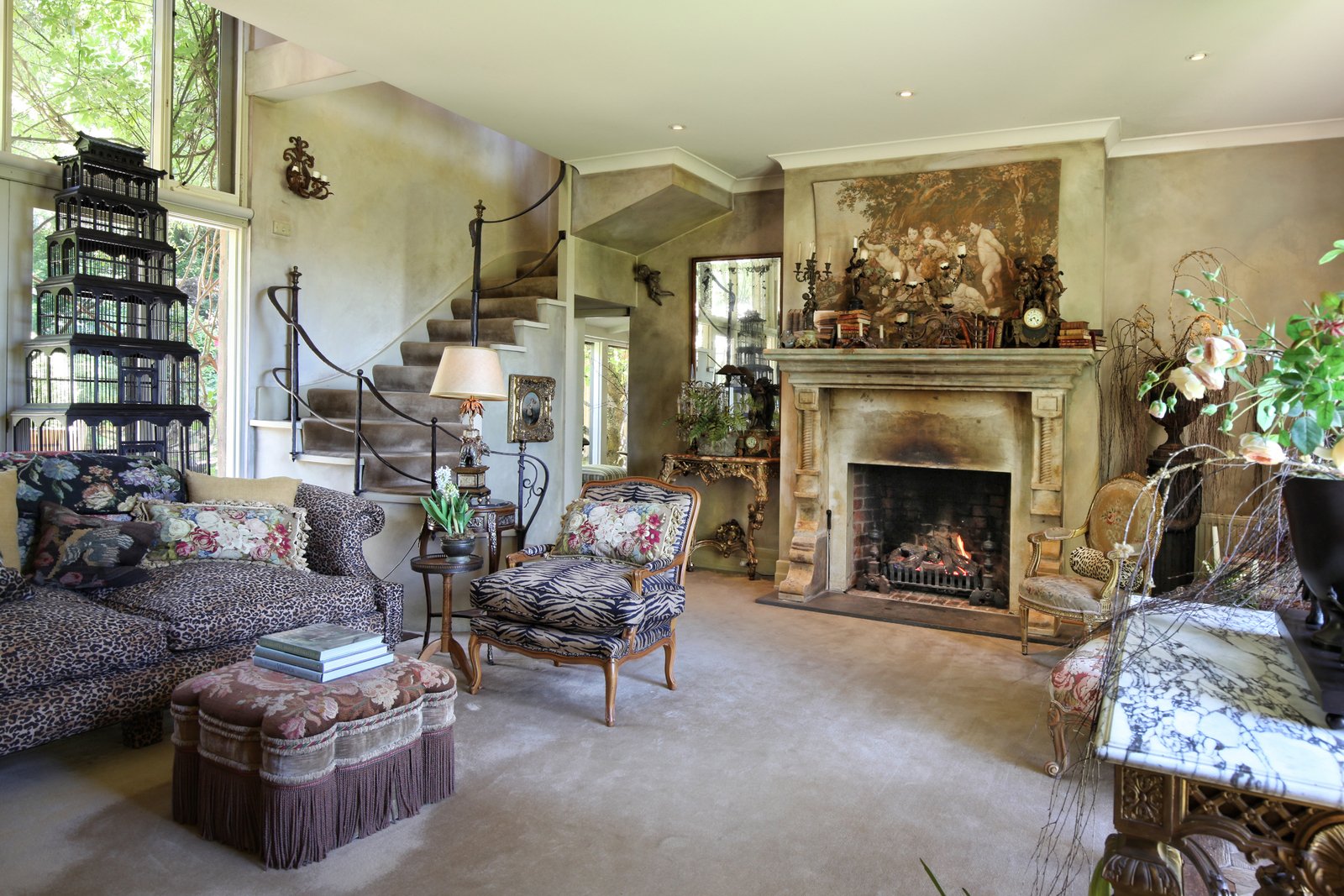 Real Estate and Property in 123 Hesket-Boundary Road, Hesket, VIC