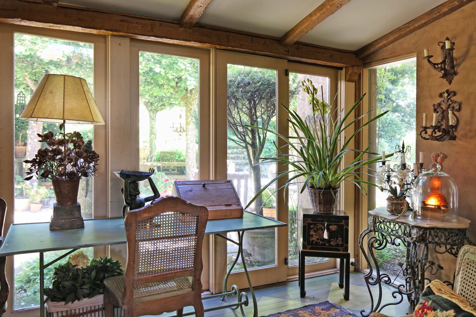 Real Estate and Property in 123 Hesket-Boundary Road, Hesket, VIC