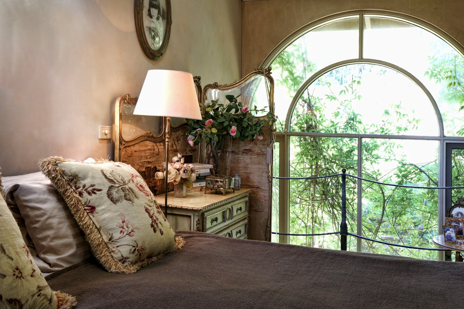 Real Estate and Property in 123 Hesket-Boundary Road, Hesket, VIC