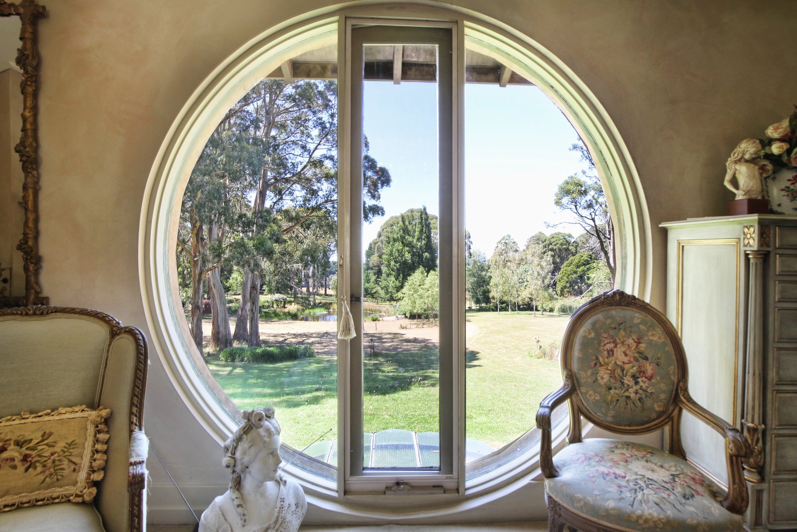 Real Estate and Property in 123 Hesket-Boundary Road, Hesket, VIC