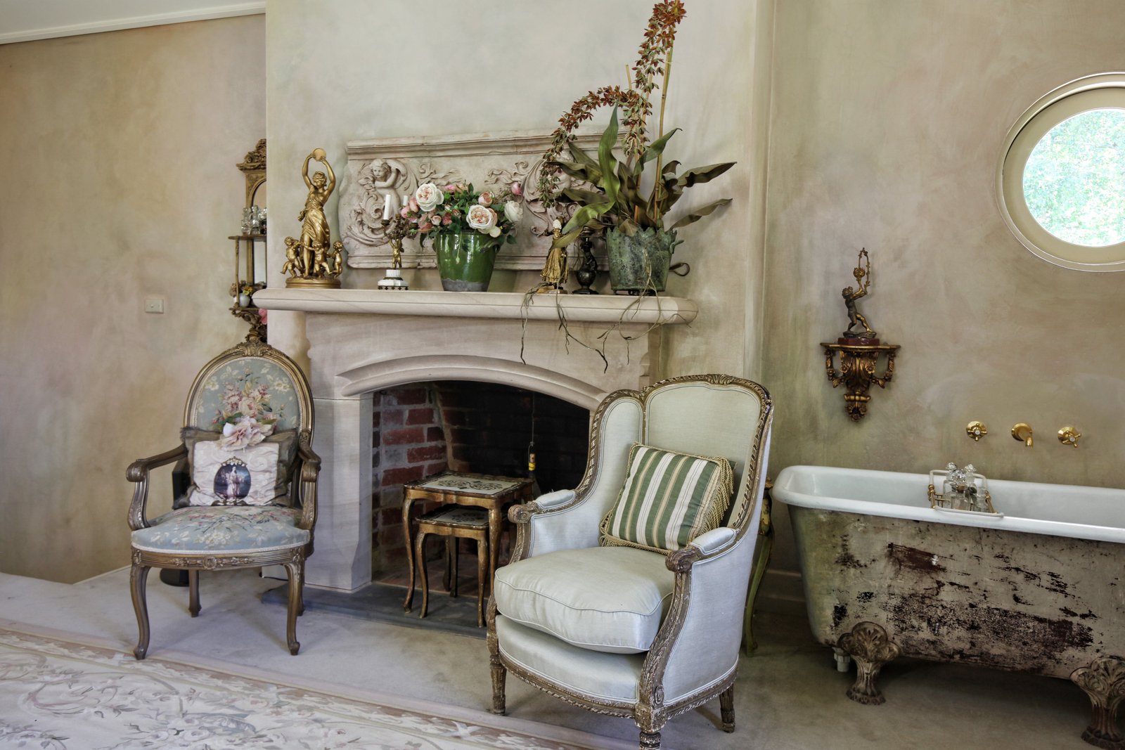 Real Estate and Property in 123 Hesket-Boundary Road, Hesket, VIC