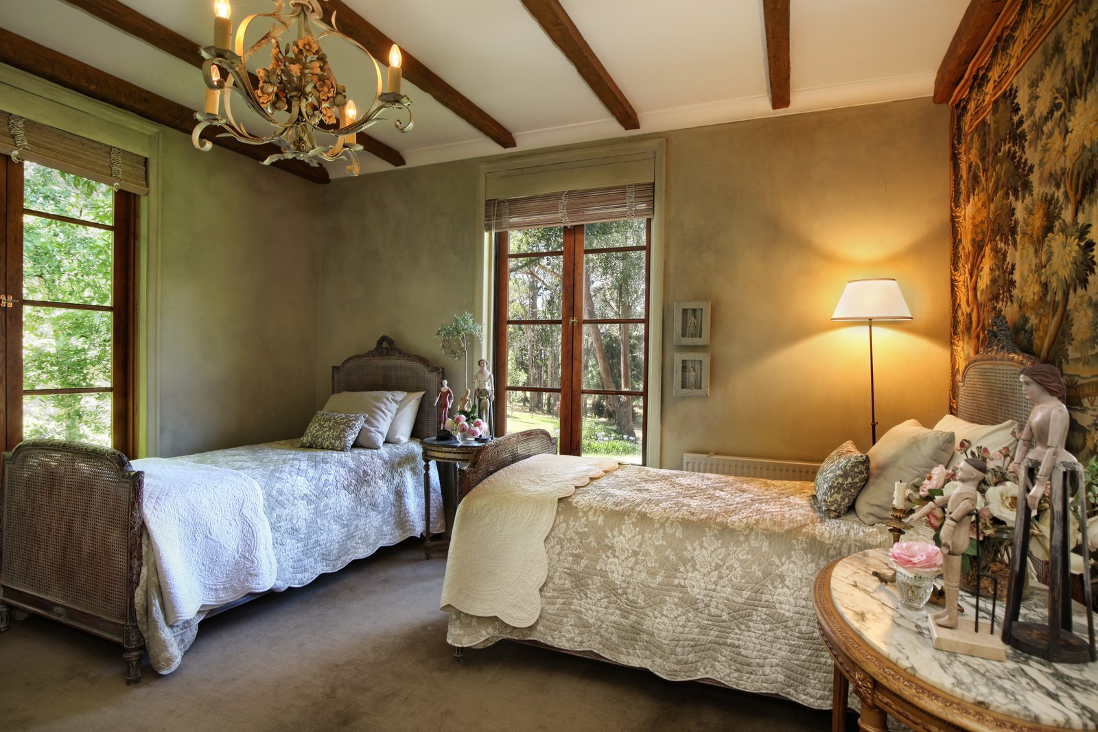 Real Estate and Property in 123 Hesket-Boundary Road, Hesket, VIC